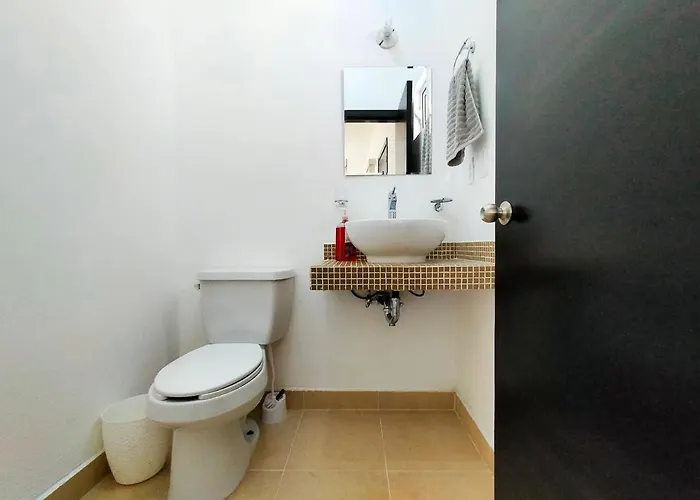 Casa Punta Estrella *